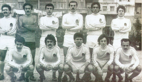 Recep Tayyip Erdoğan 10