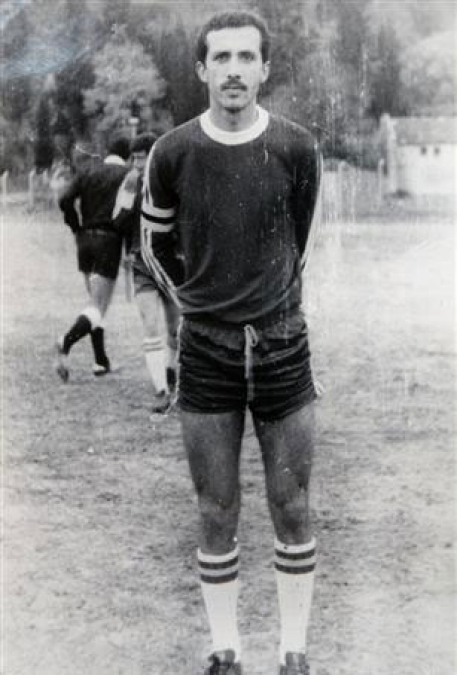 Recep Tayyip Erdoğan 14