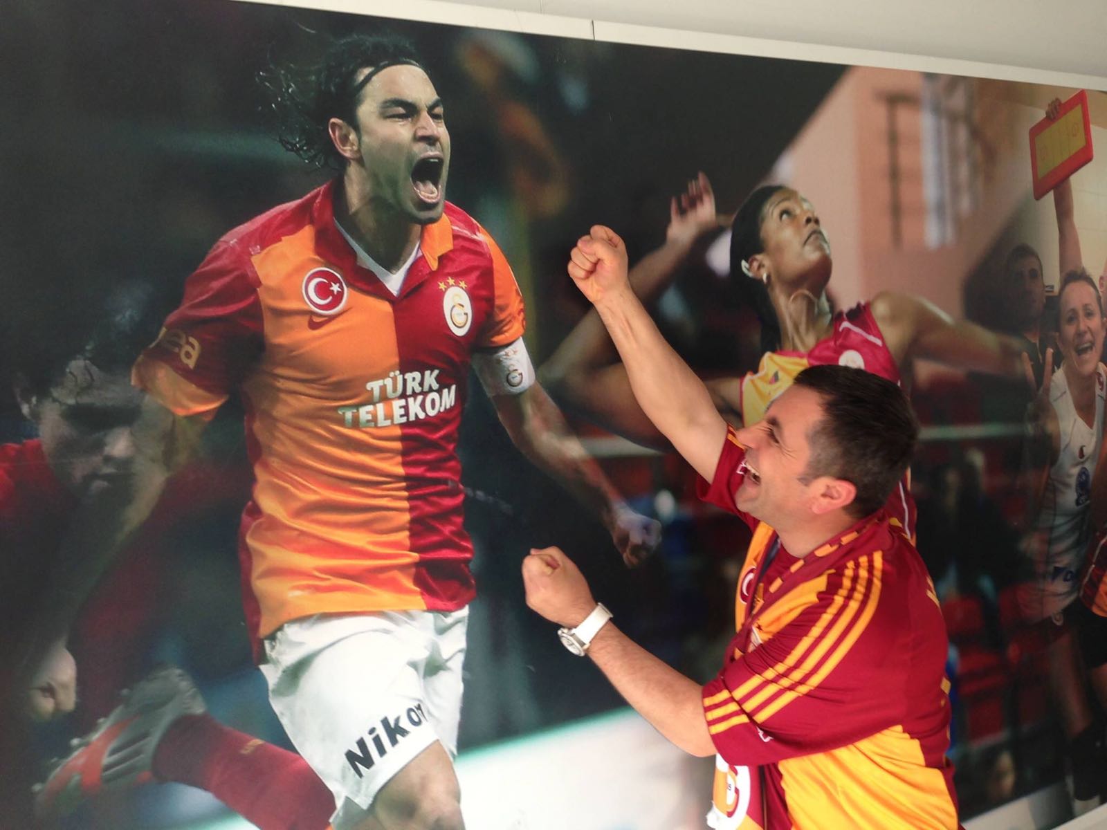 Yaşam