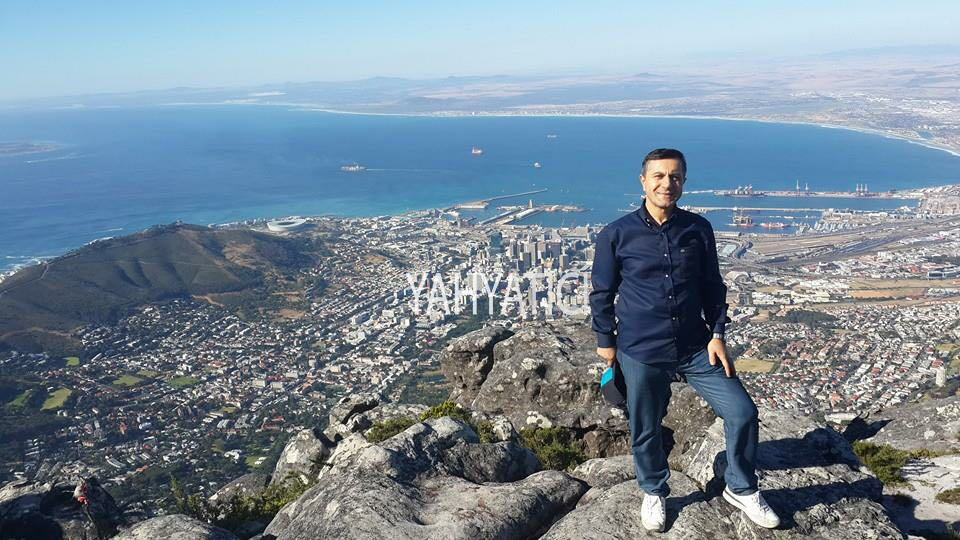 Yaşam 2