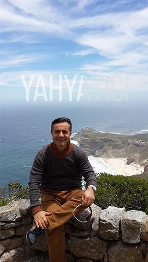 Yaşam 4